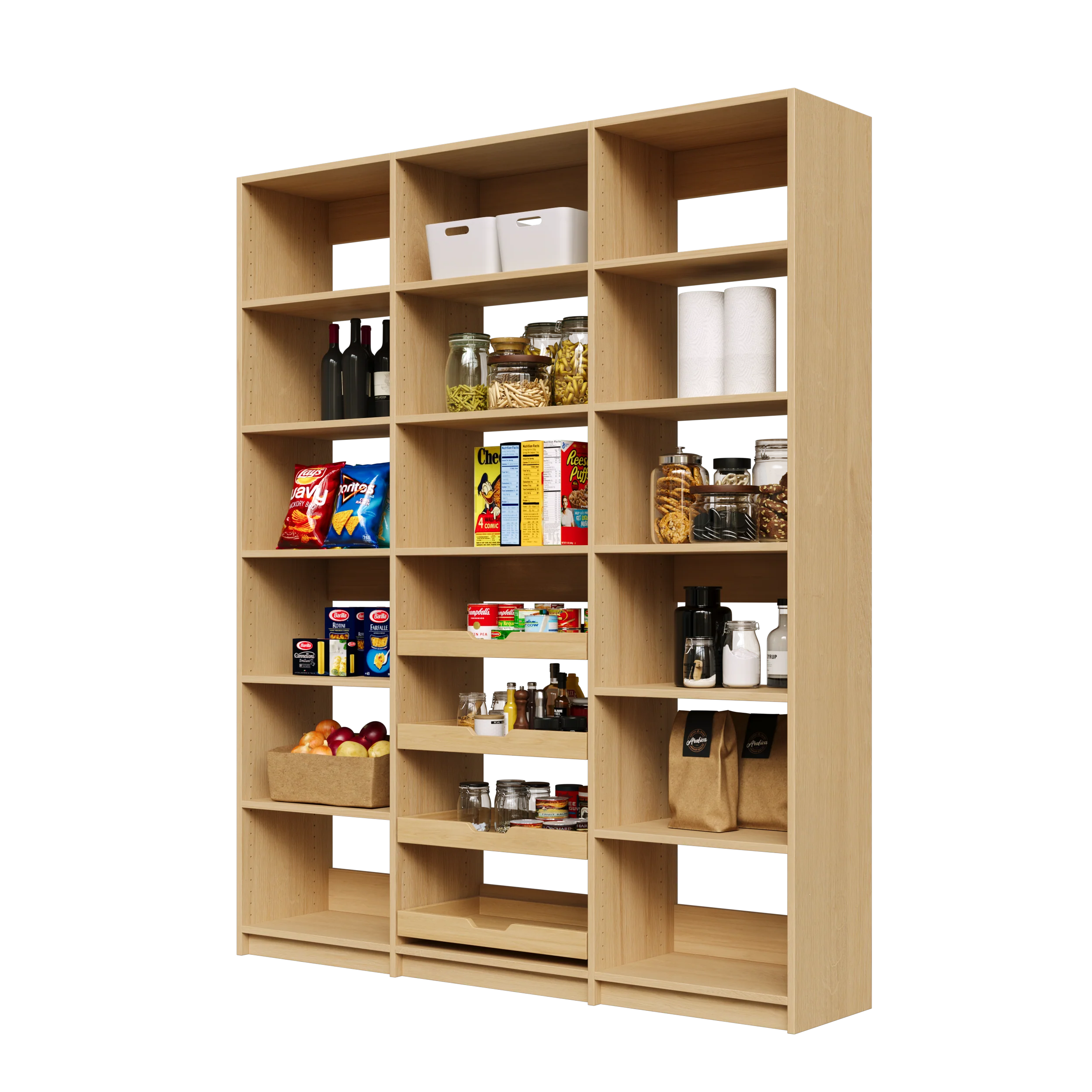 Product image 81