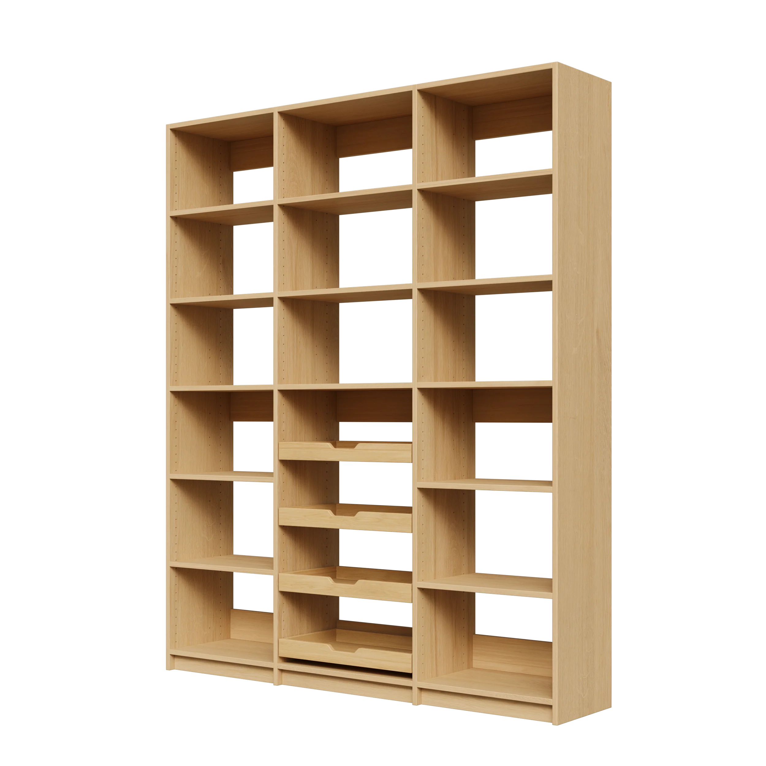 Product image 82