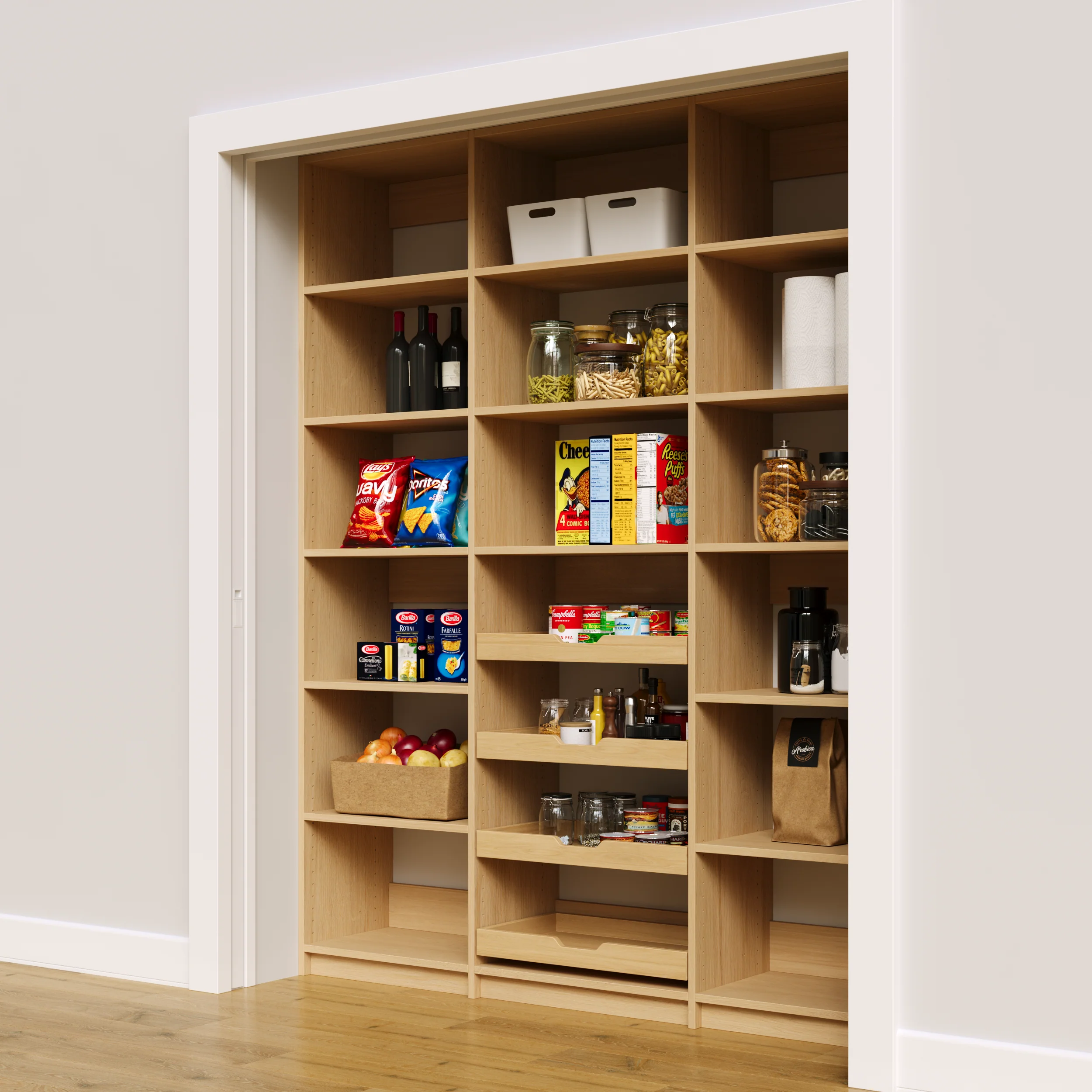 Product image 84