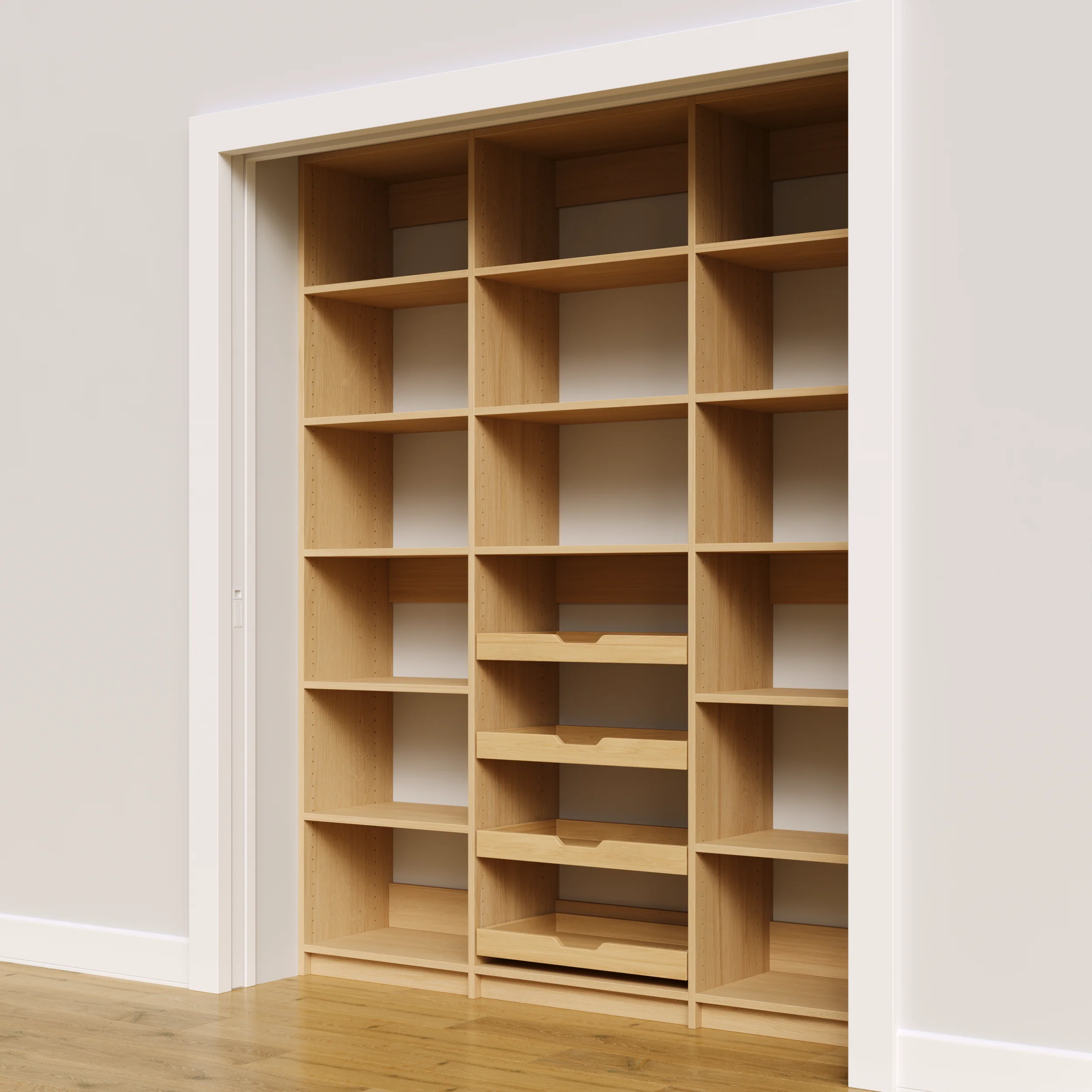 Product image 85