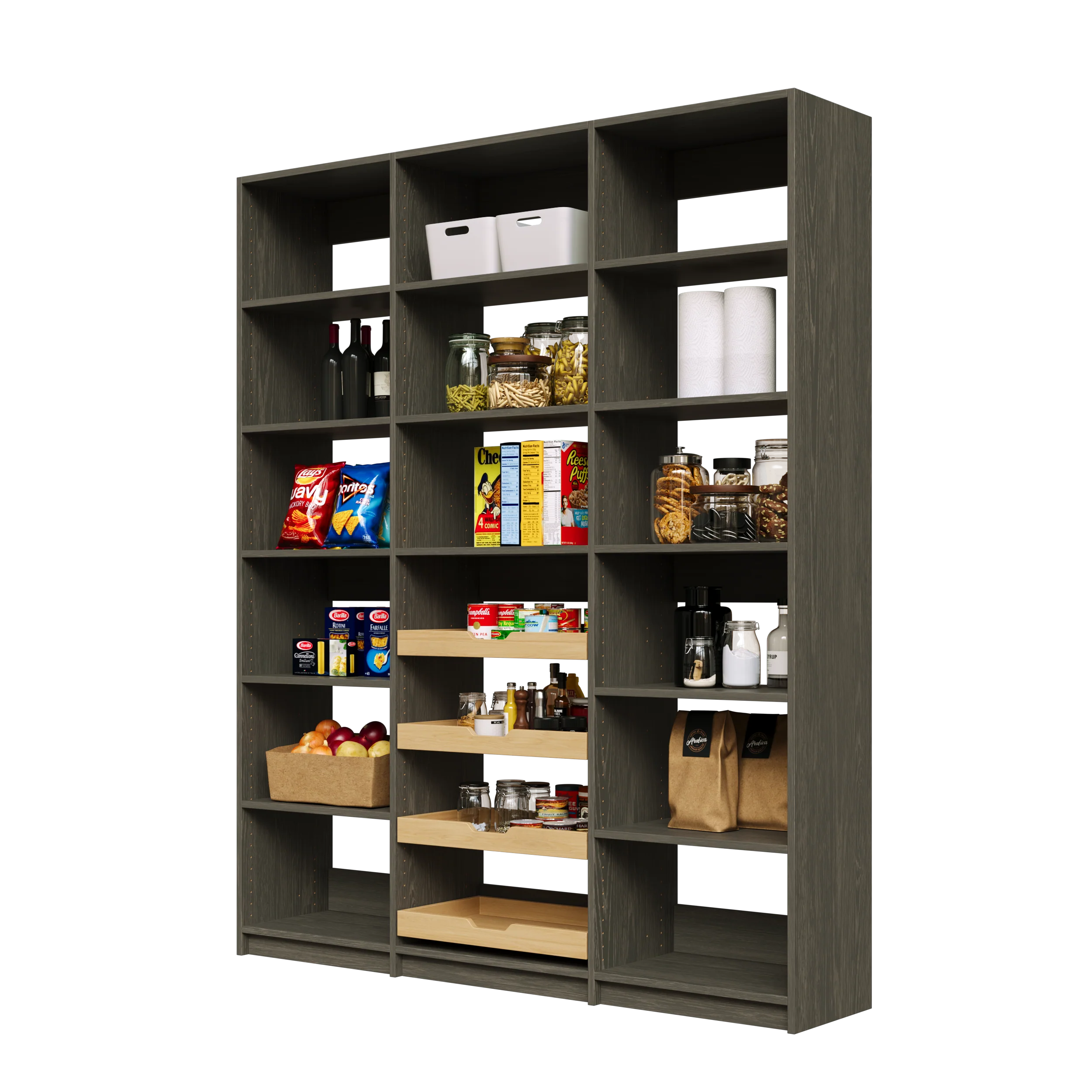 Product image 86