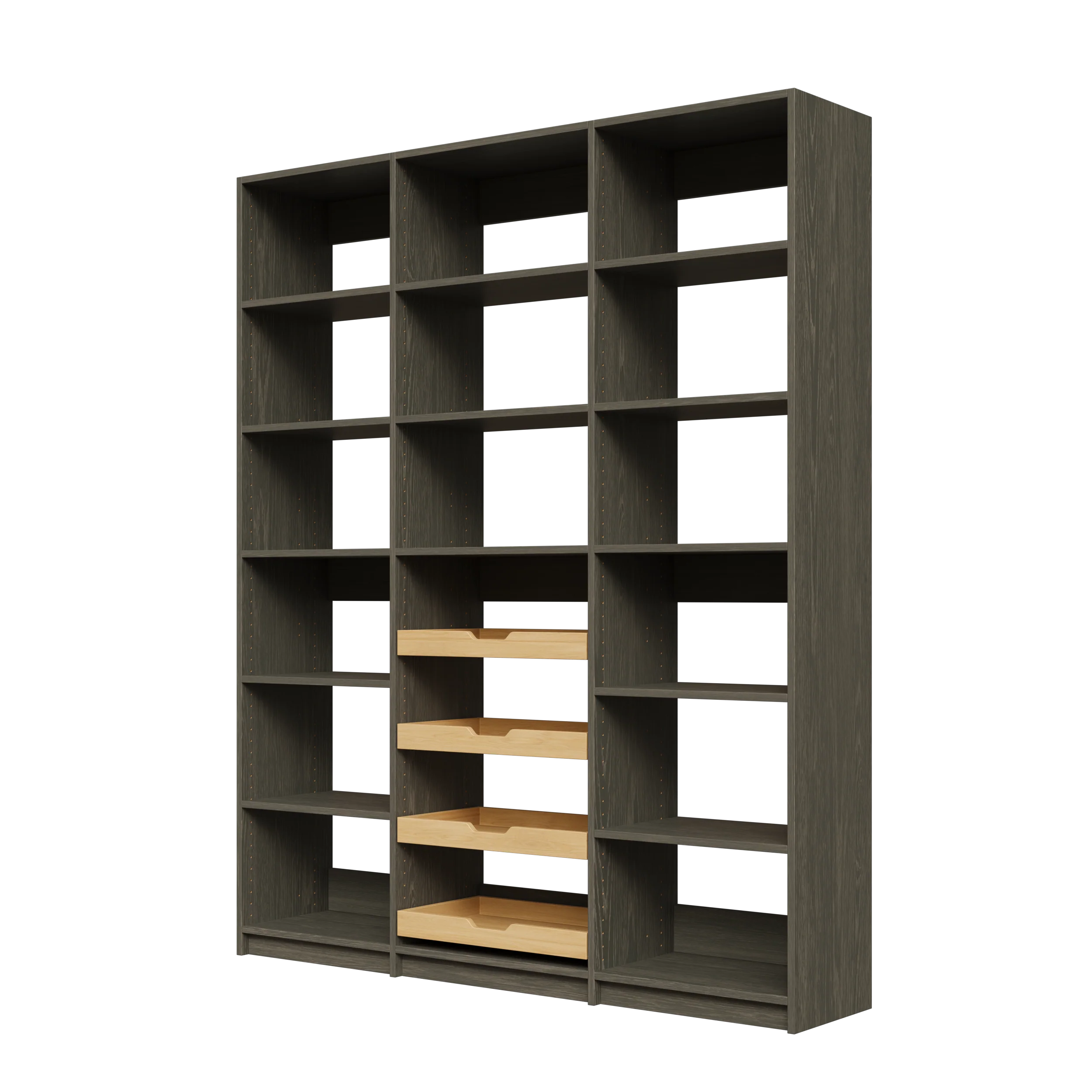 Product image 87