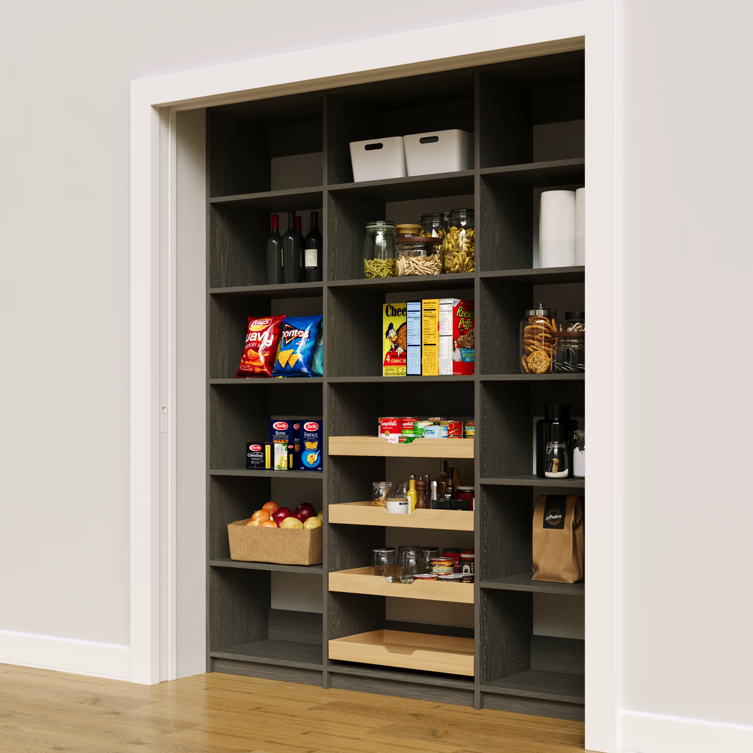 Product image 89