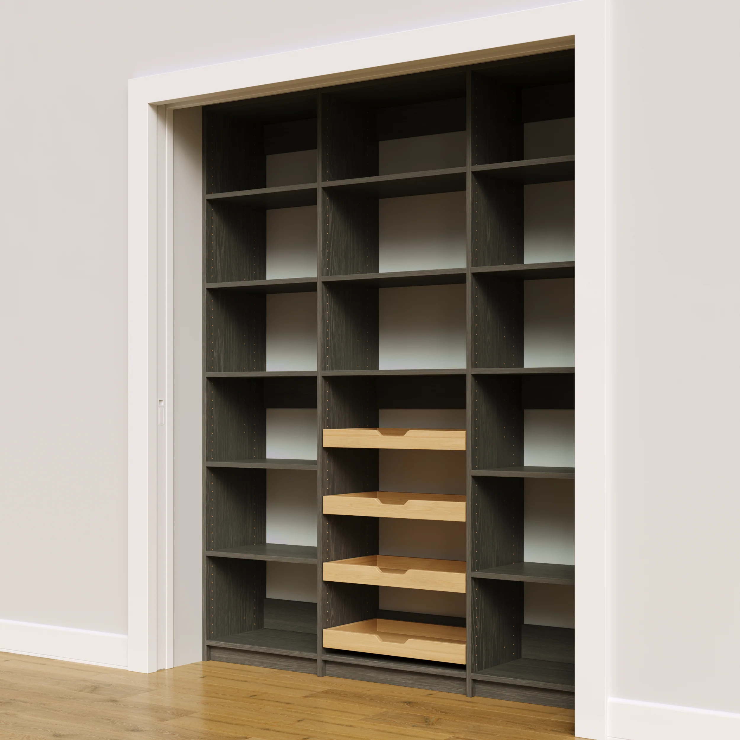 Product image 90