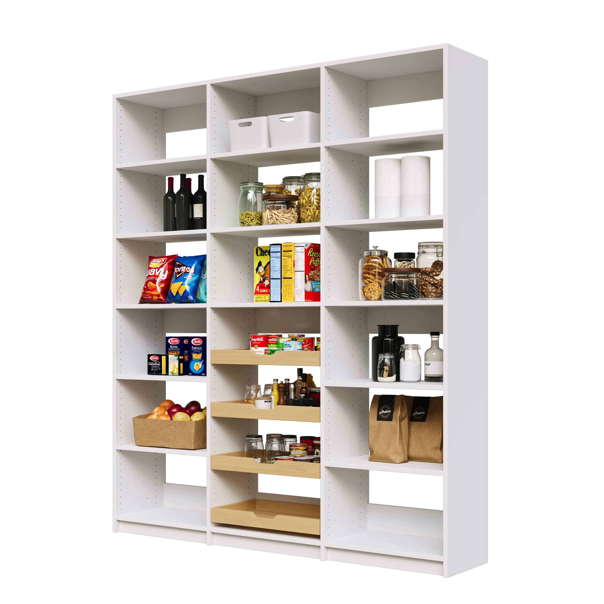 Product image 91