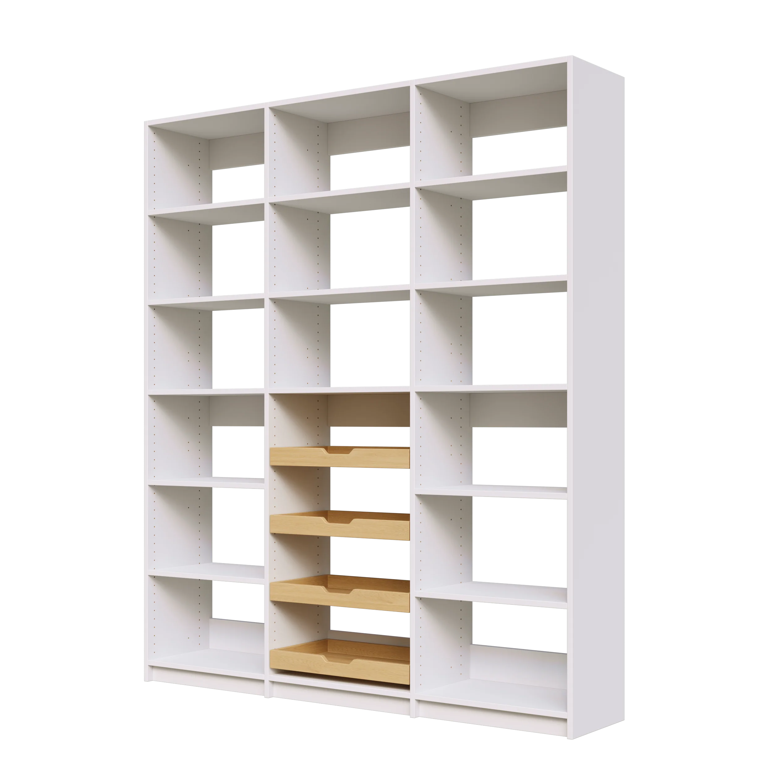 Product image 92