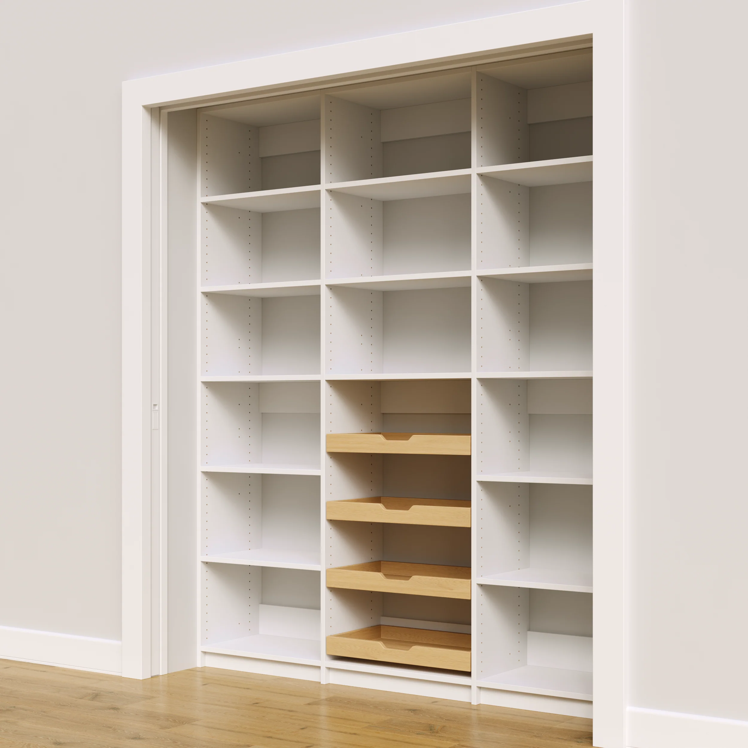 Product image 95