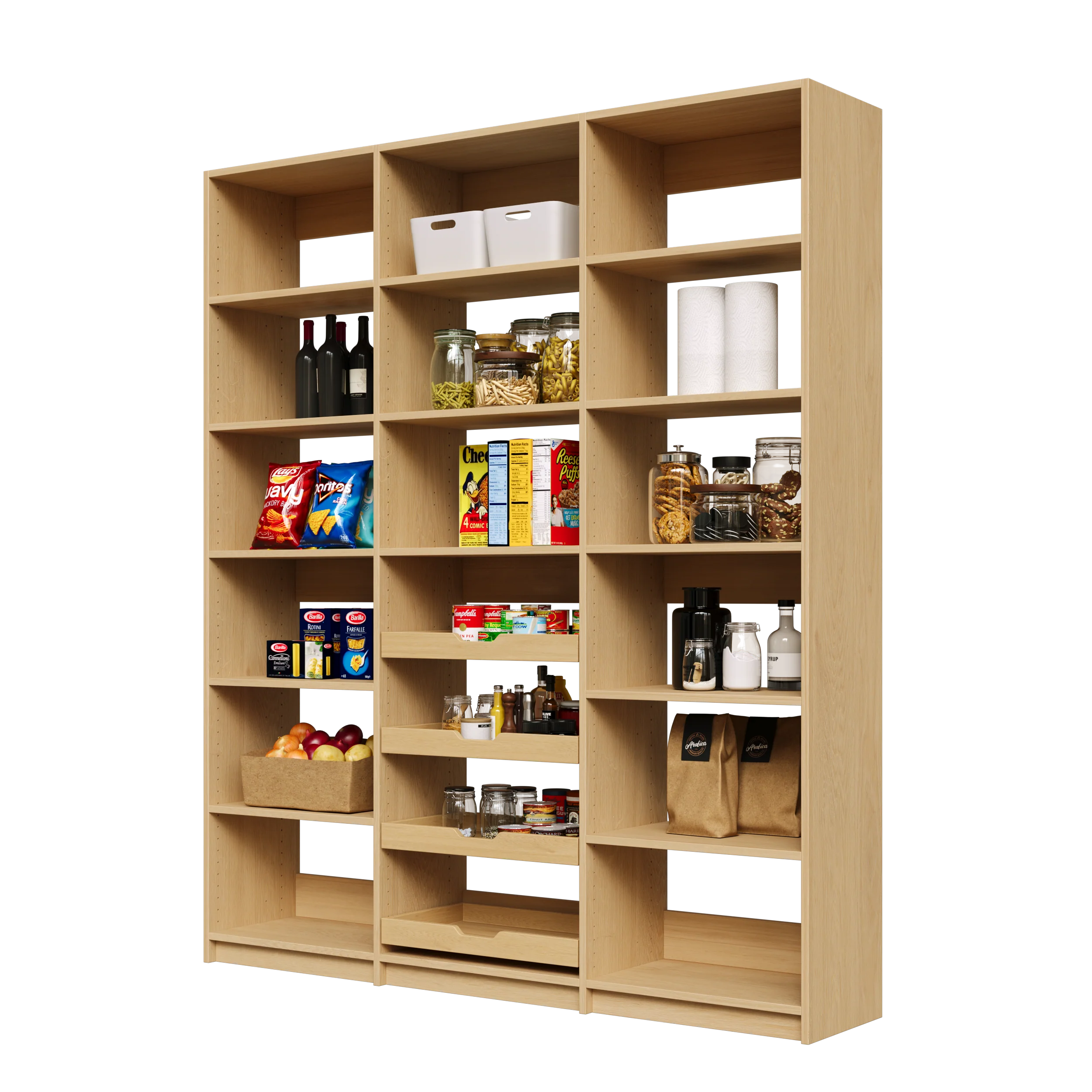 Product image 96