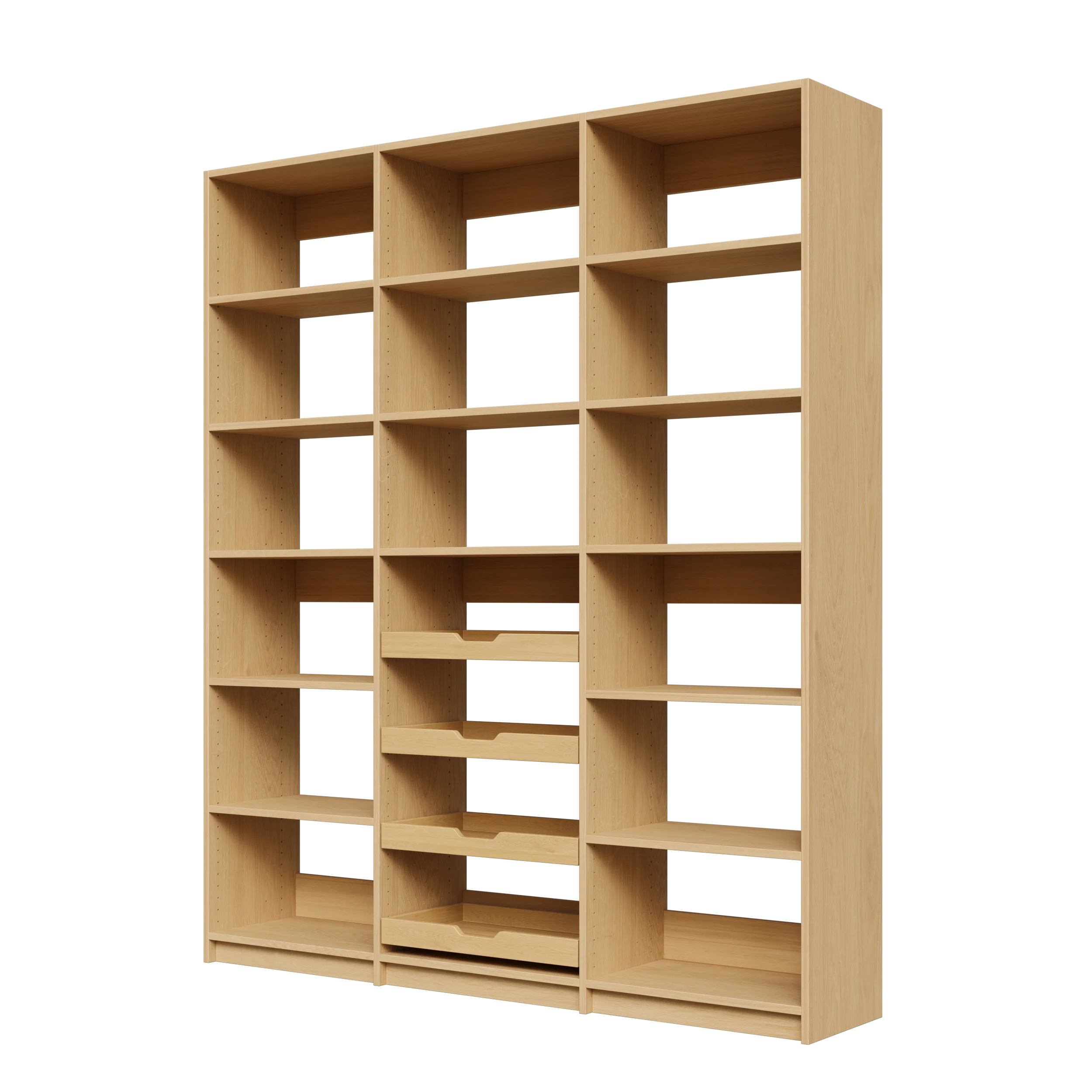 Product image 97