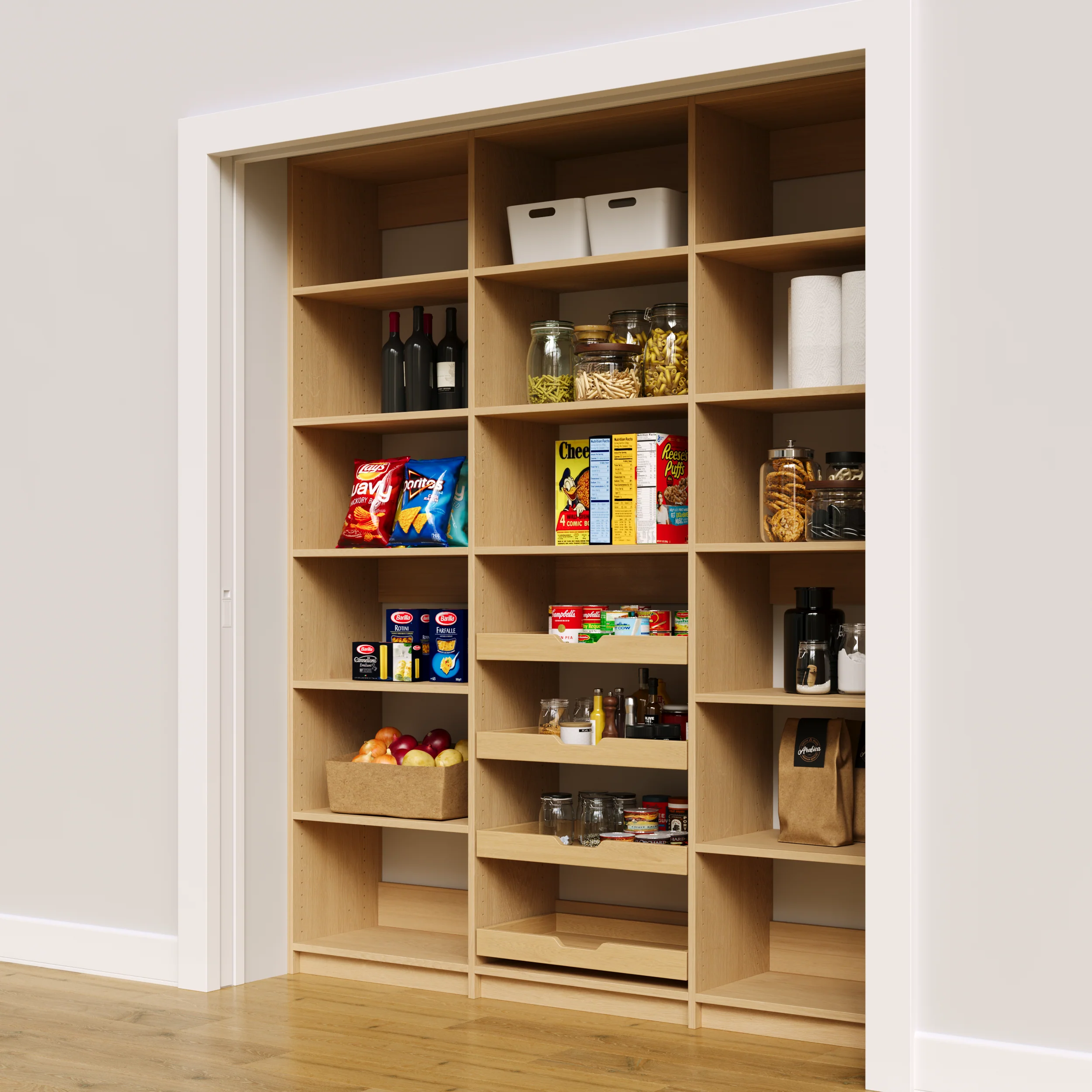 Product image 99