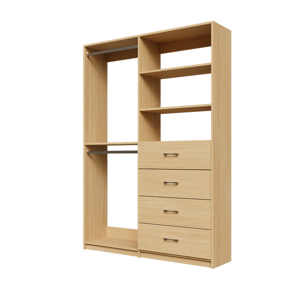 Product image 52