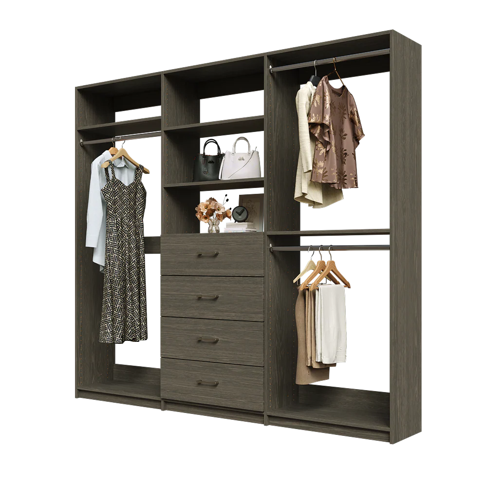 Product image 186