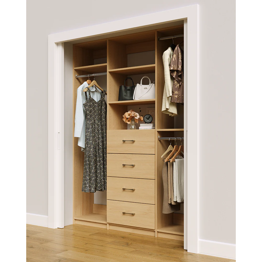 Product image 84