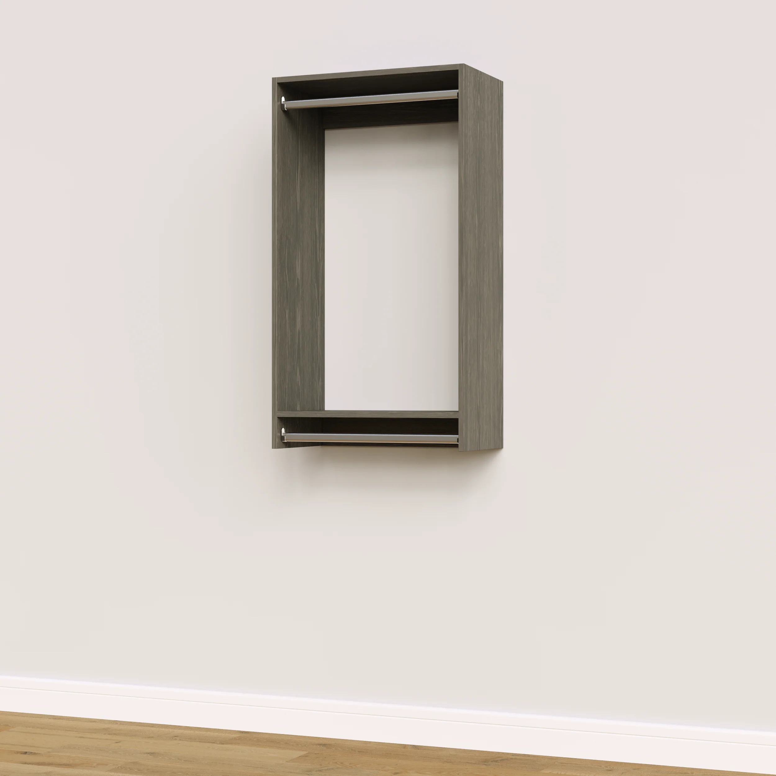 Product image 120