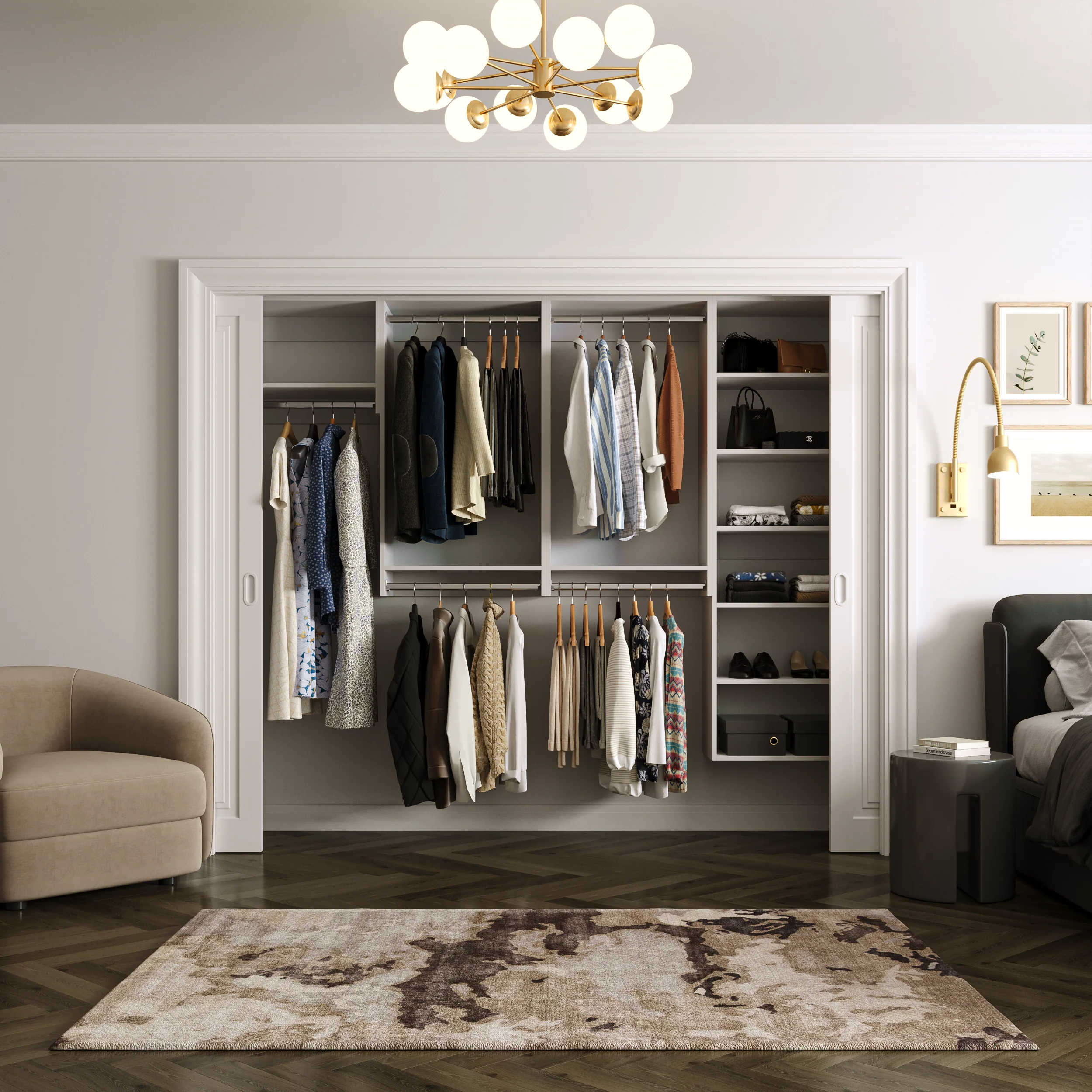 Product image 157