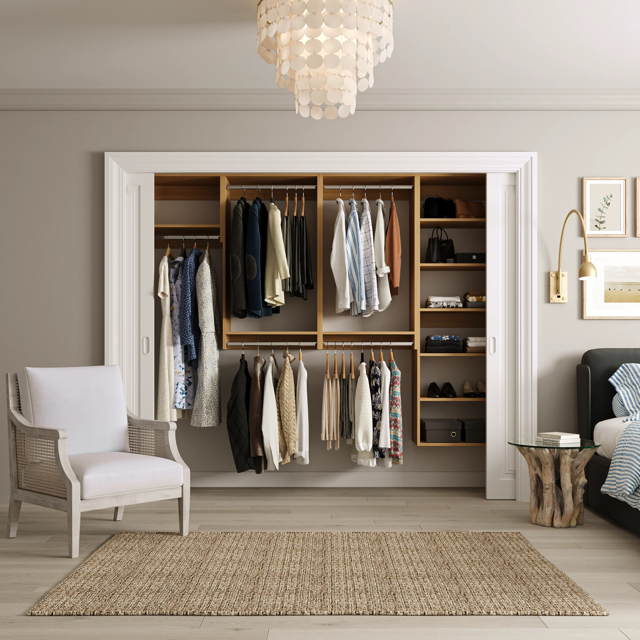 Product image 158