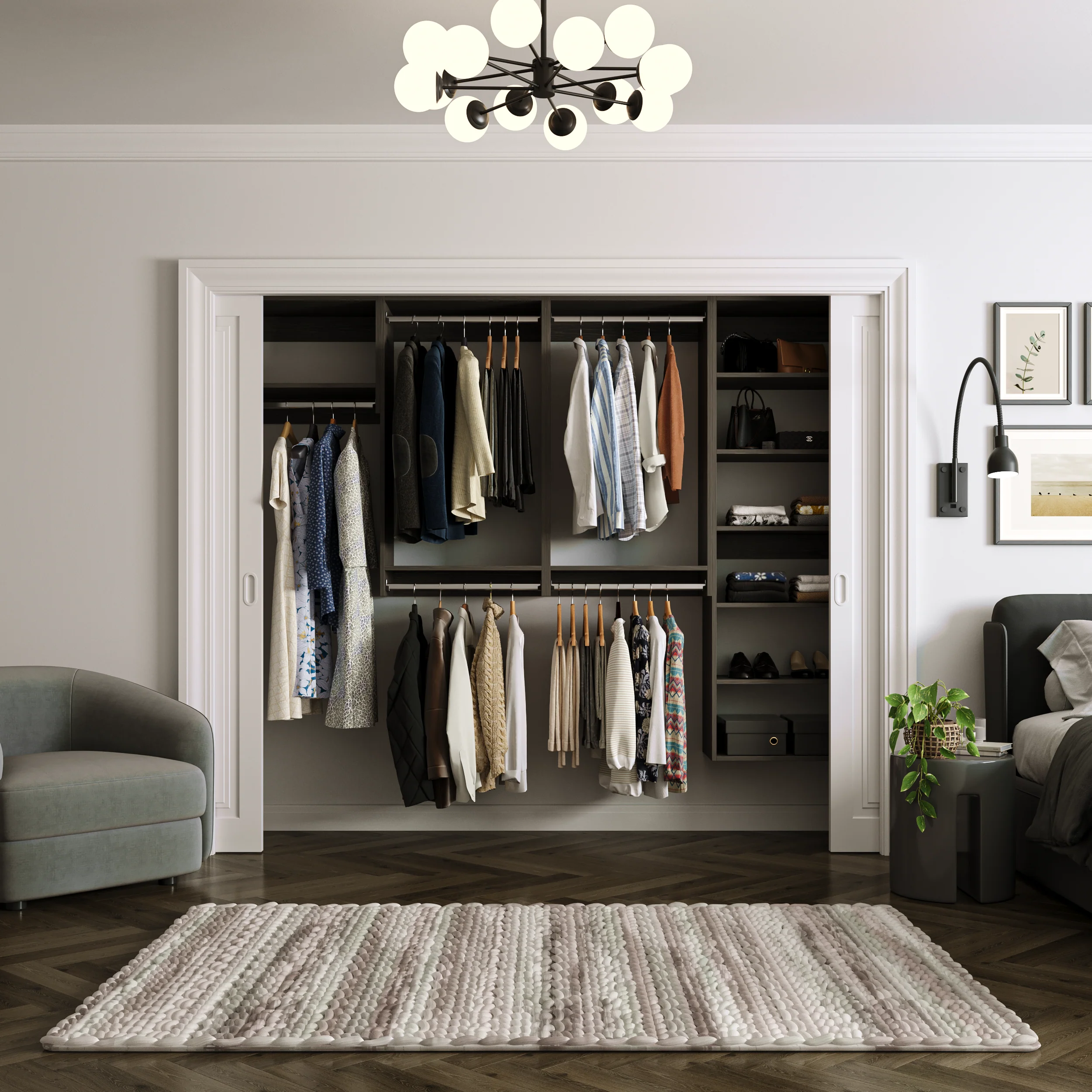 Product image 159