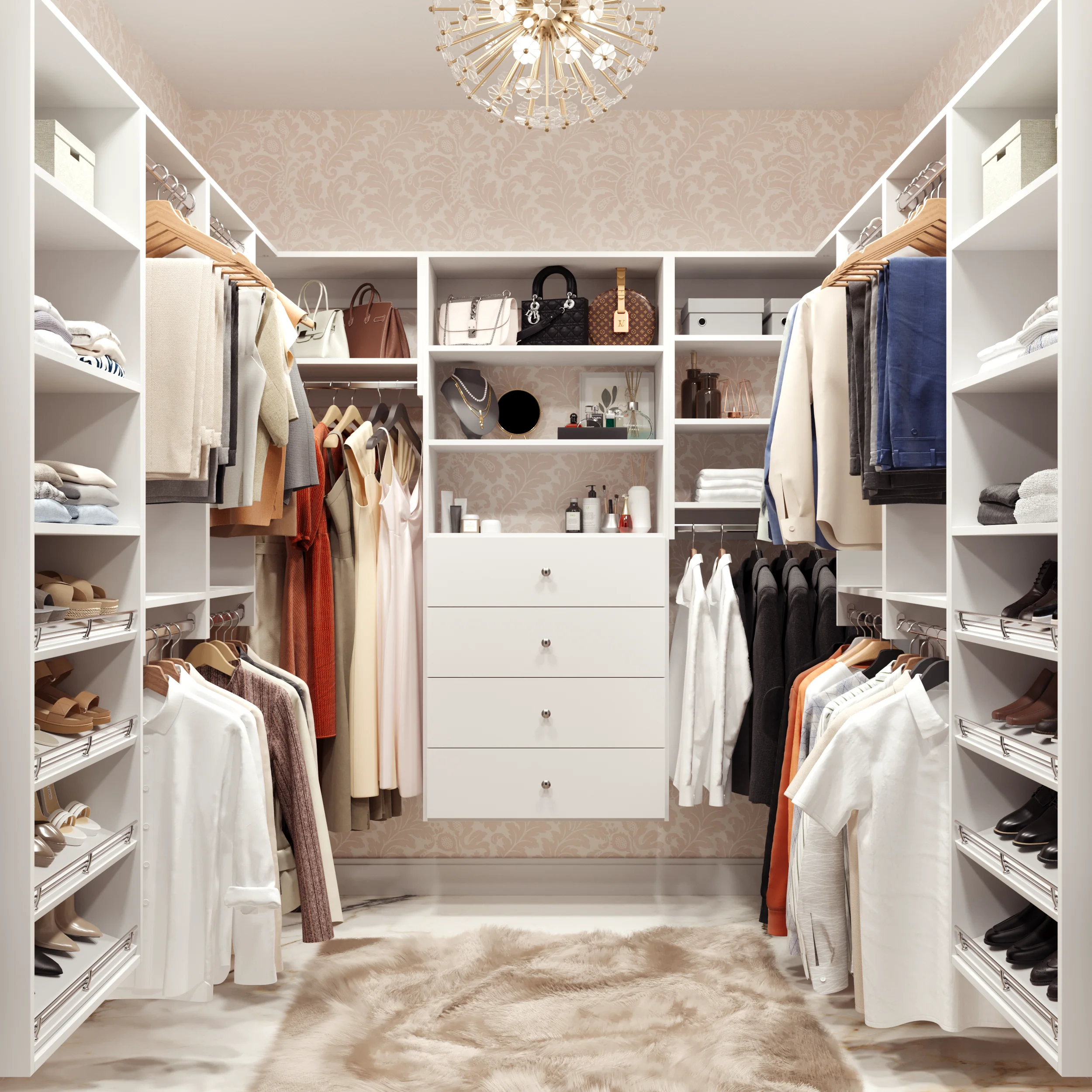 Product image 160