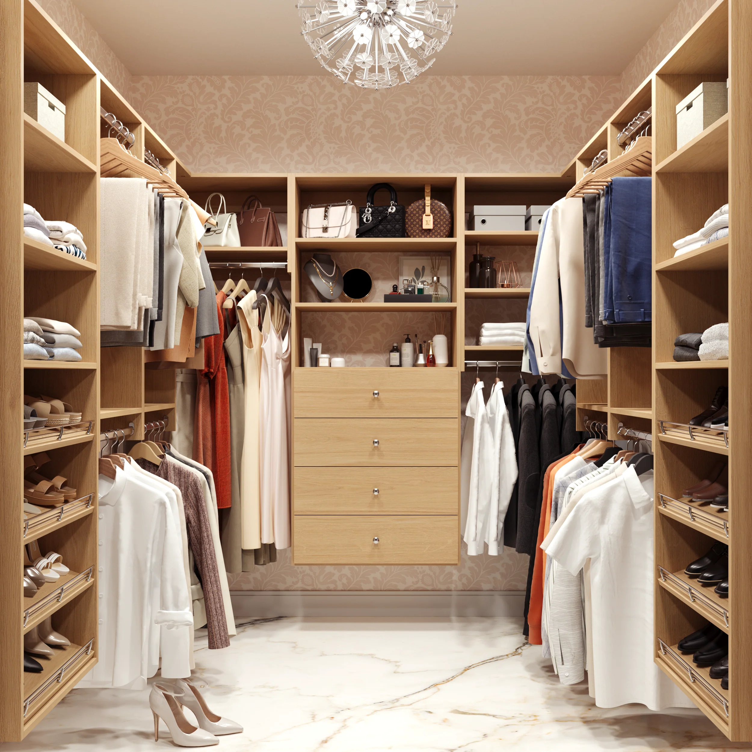 Product image 161