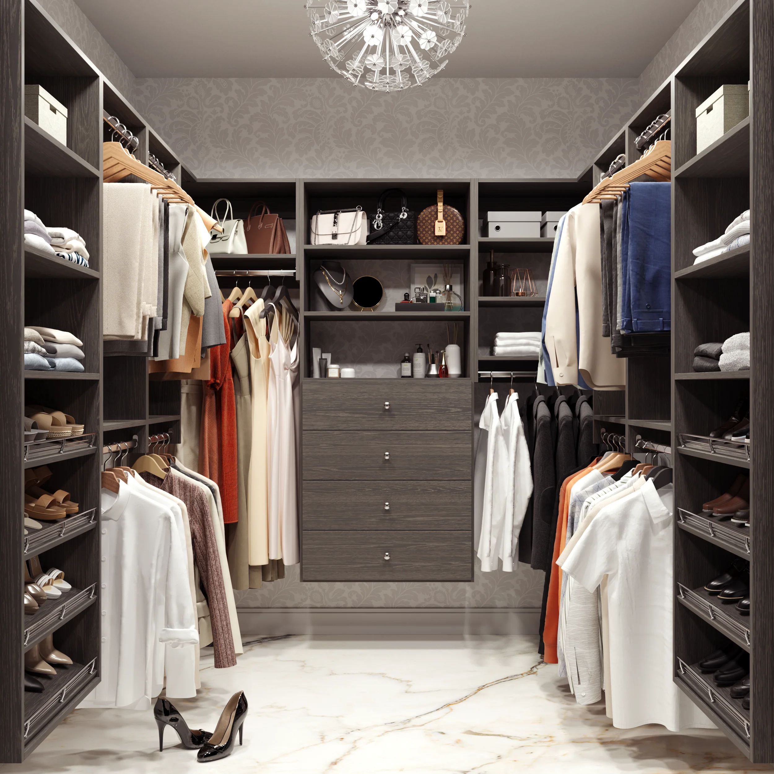 Product image 162