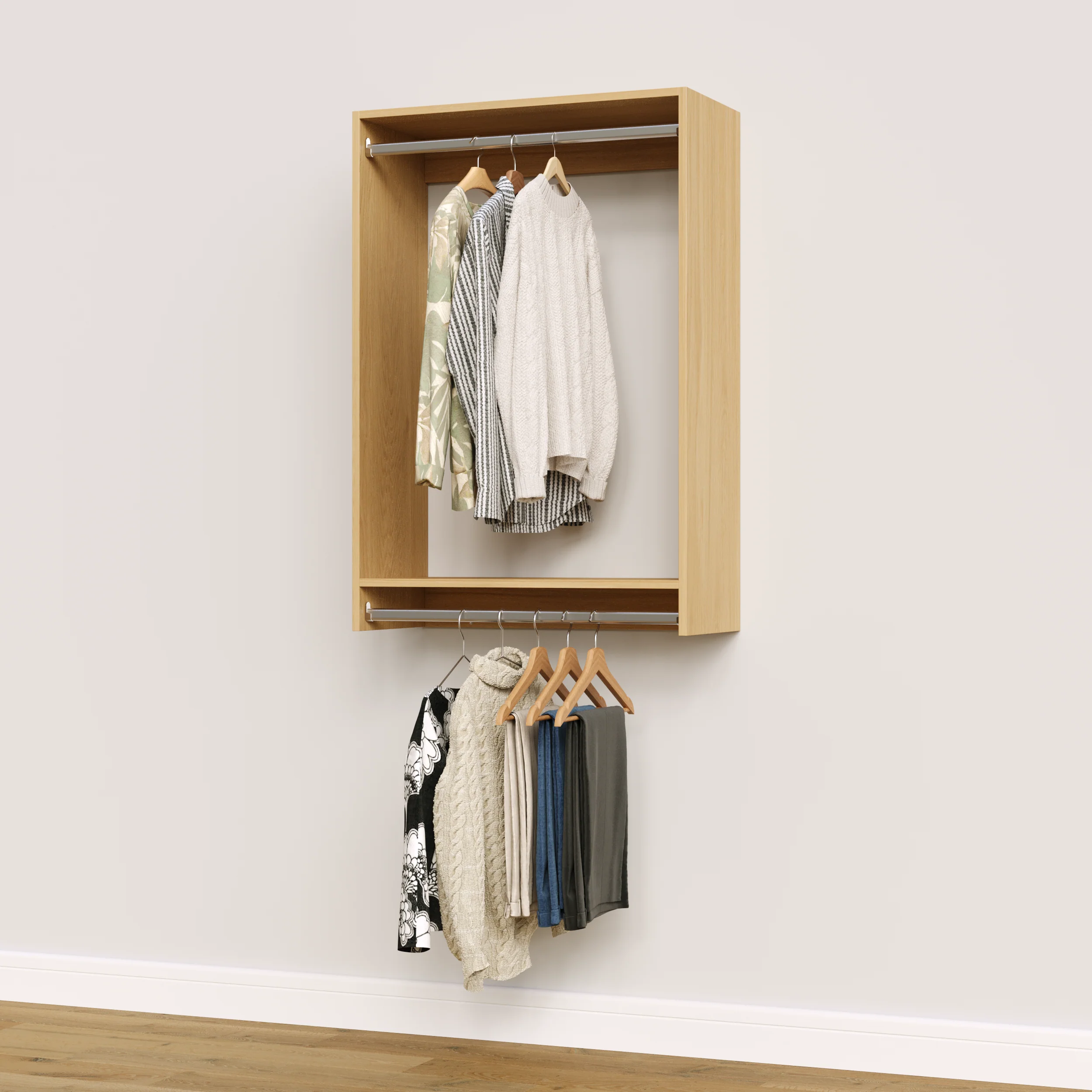 Product image 83