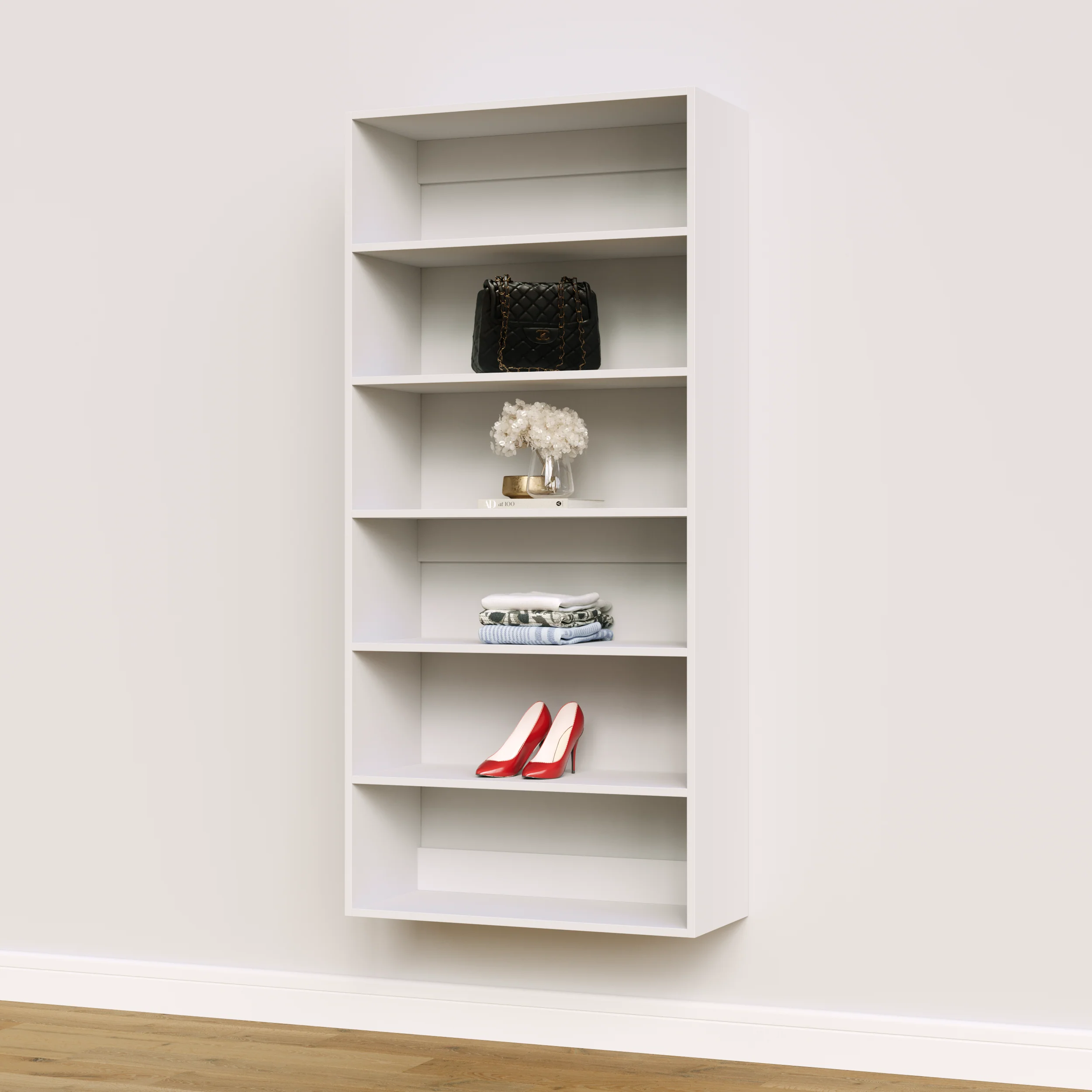 Product image 111