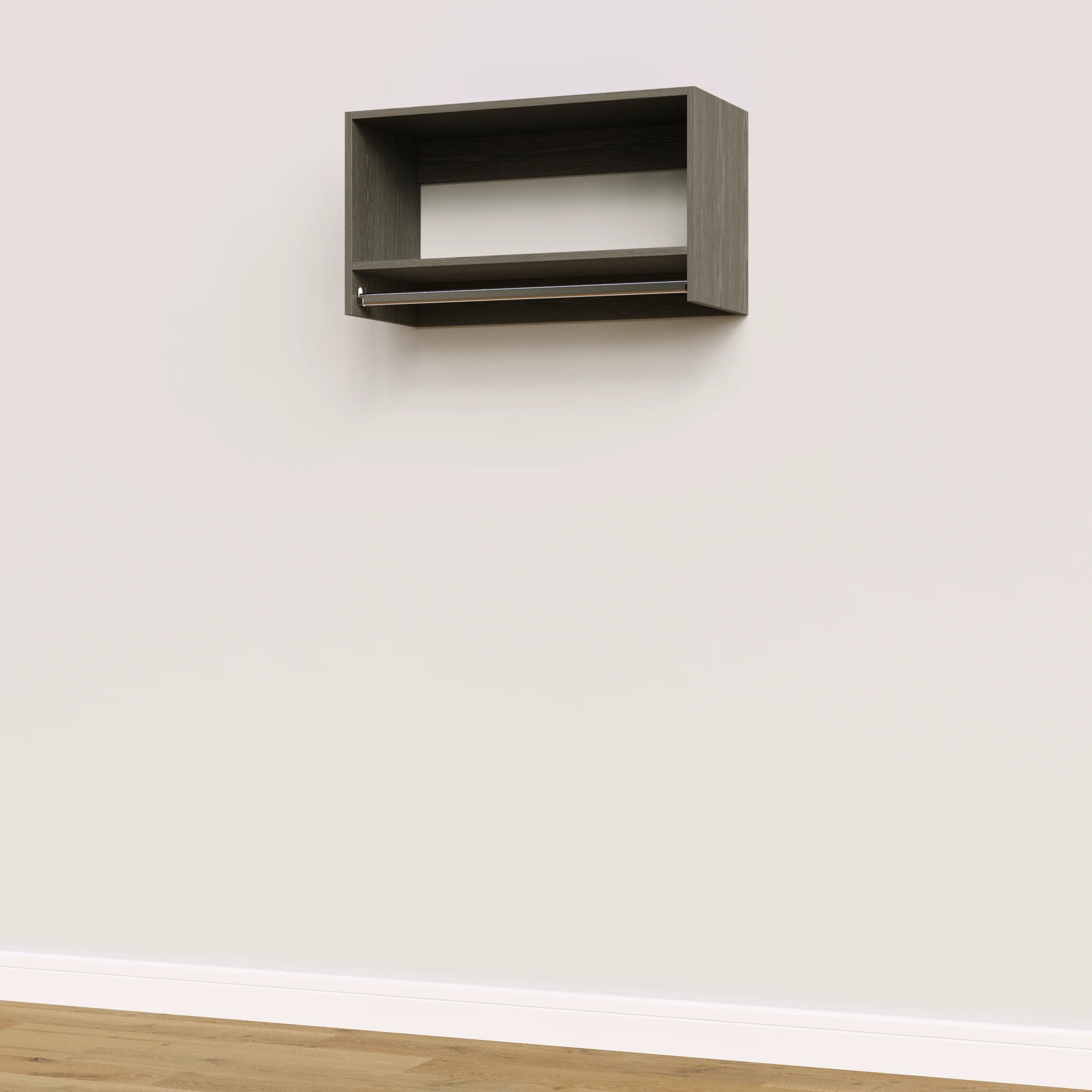 Product image 120