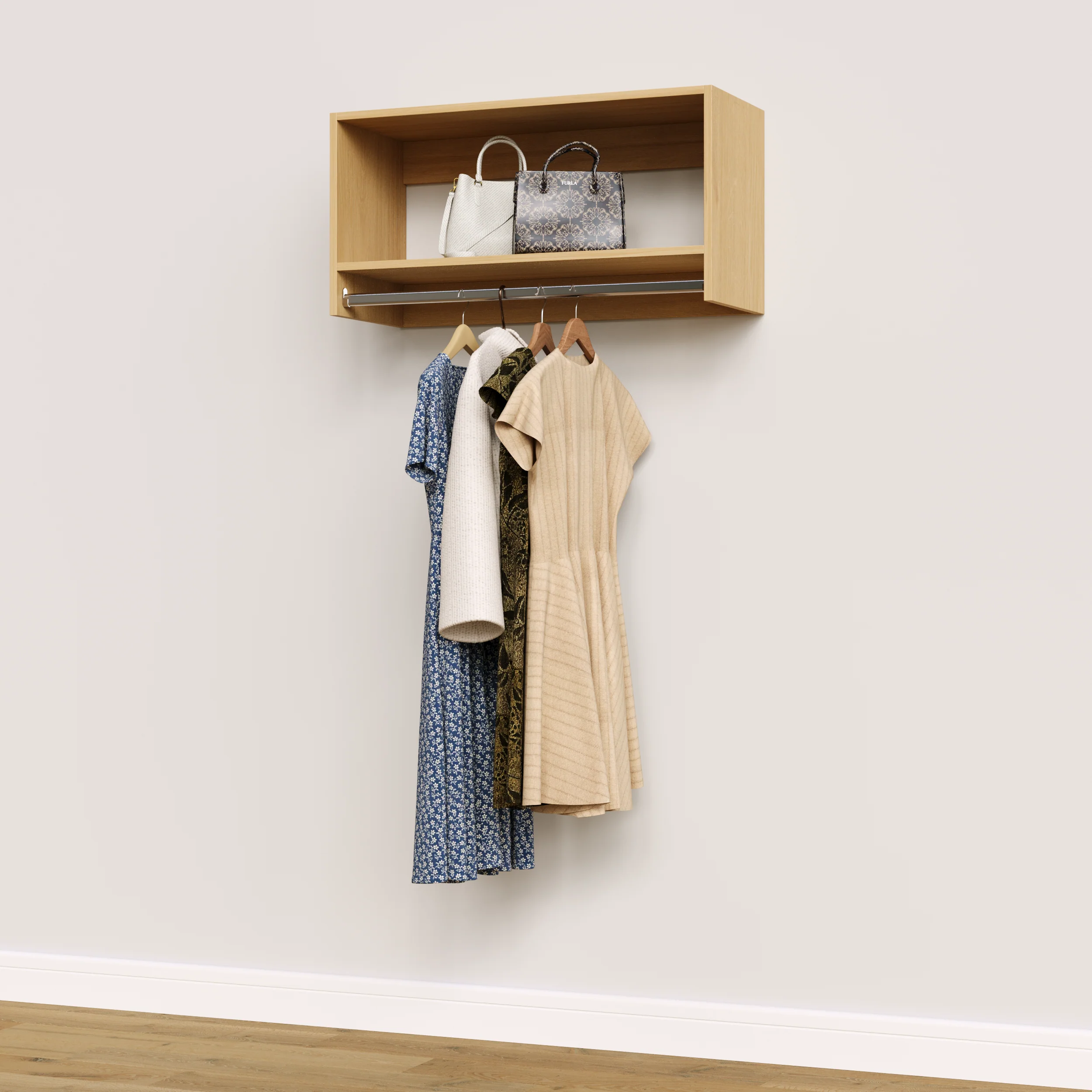 Product image 139