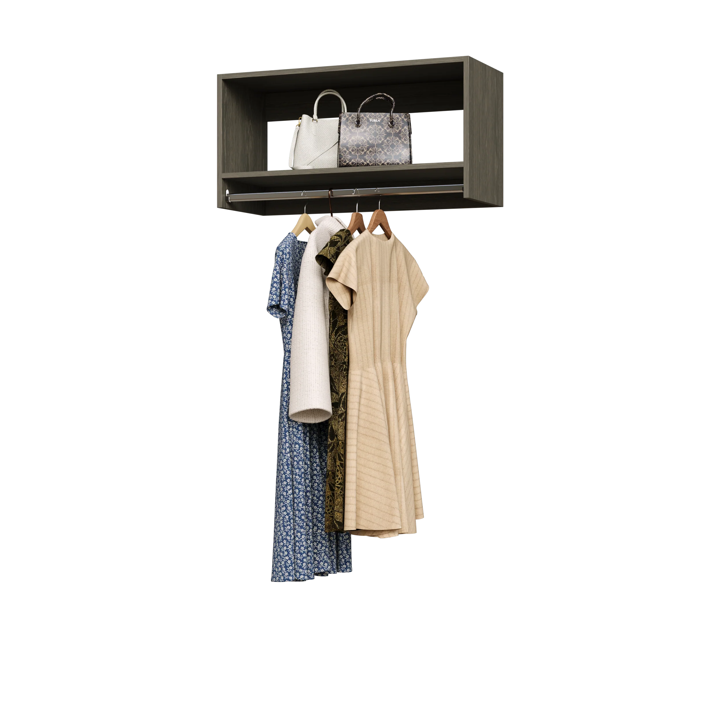 Product image 141