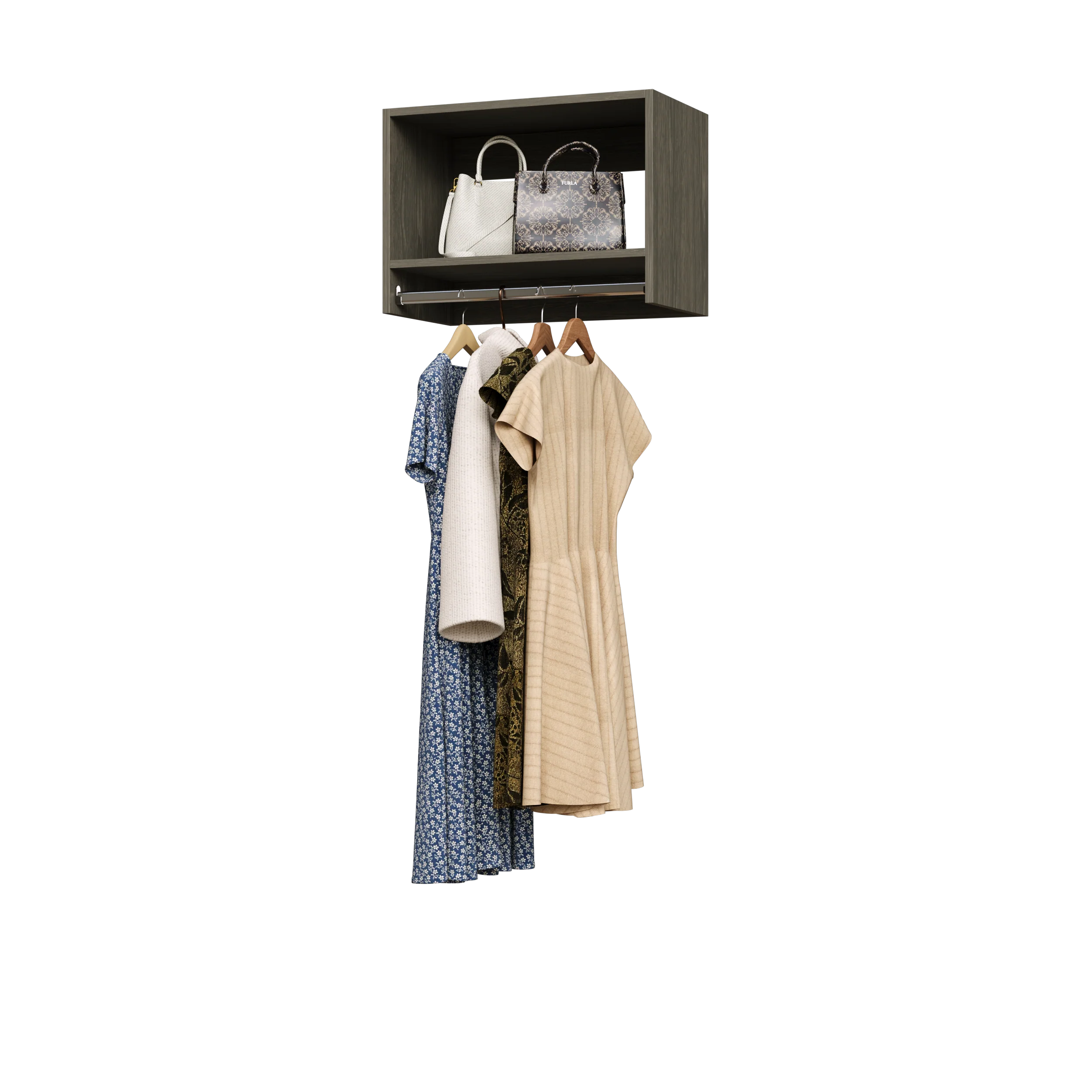 Product image 57