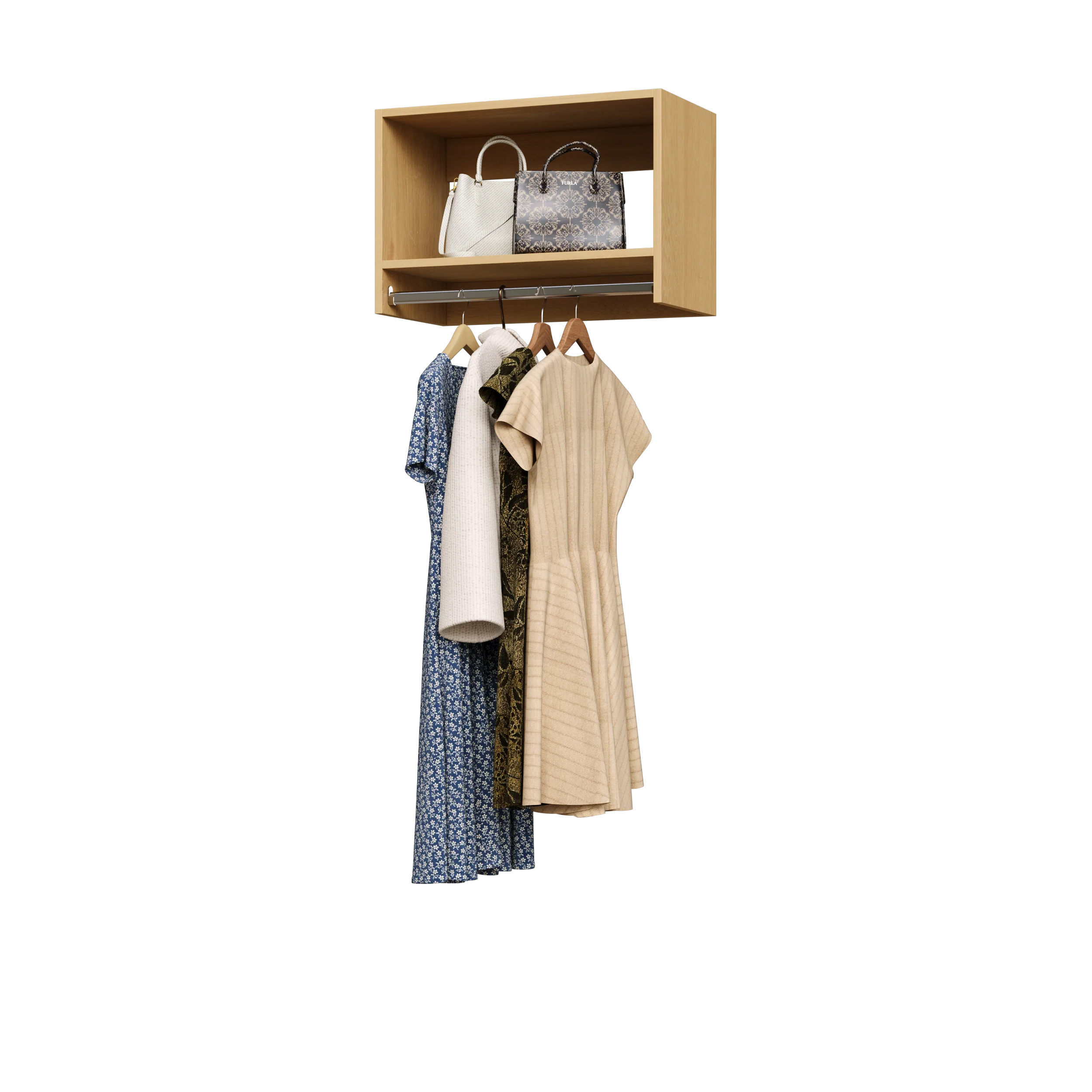 Product image 65