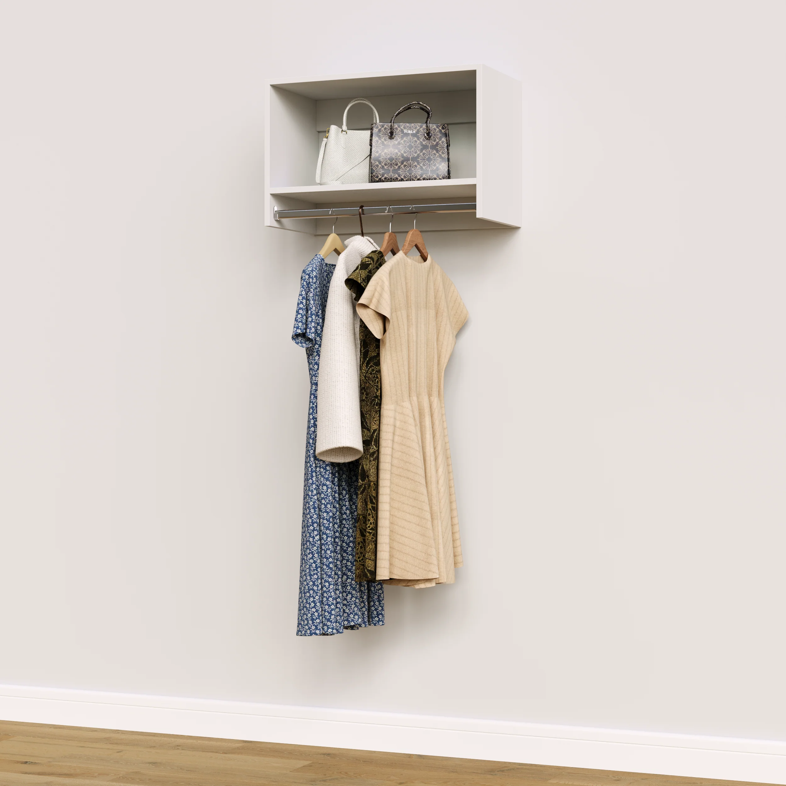Product image 75