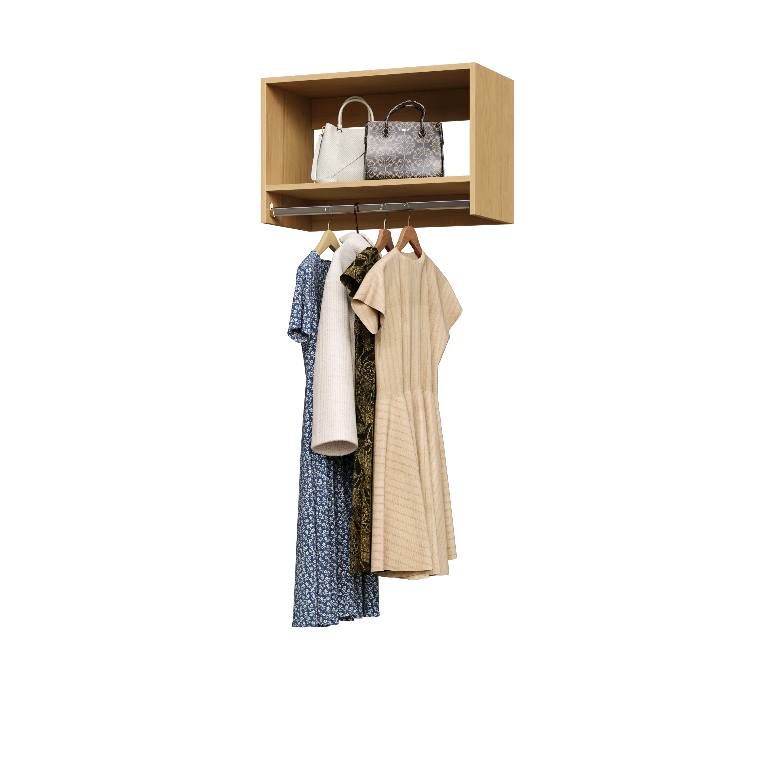 Product image 77