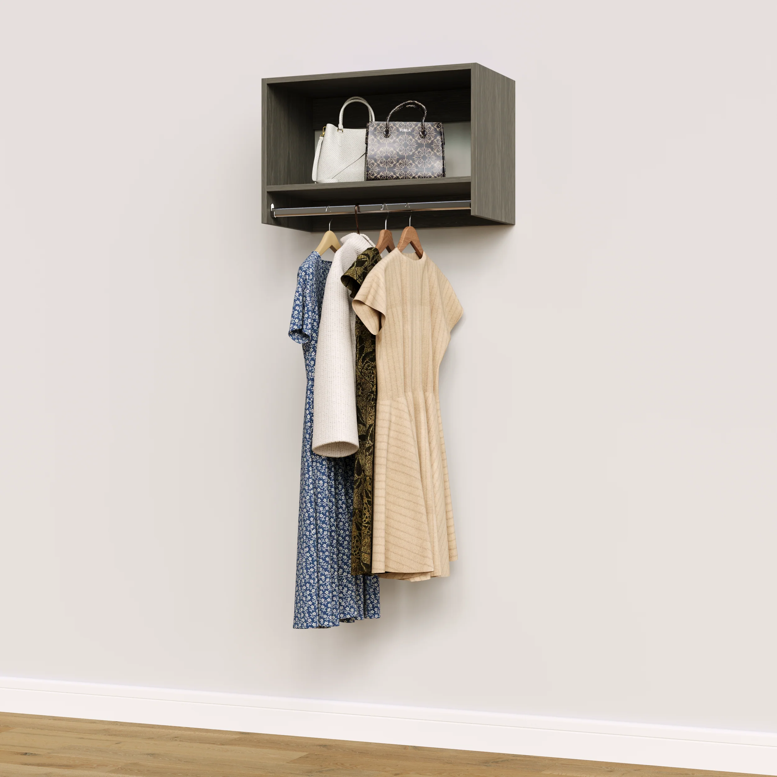 Product image 83