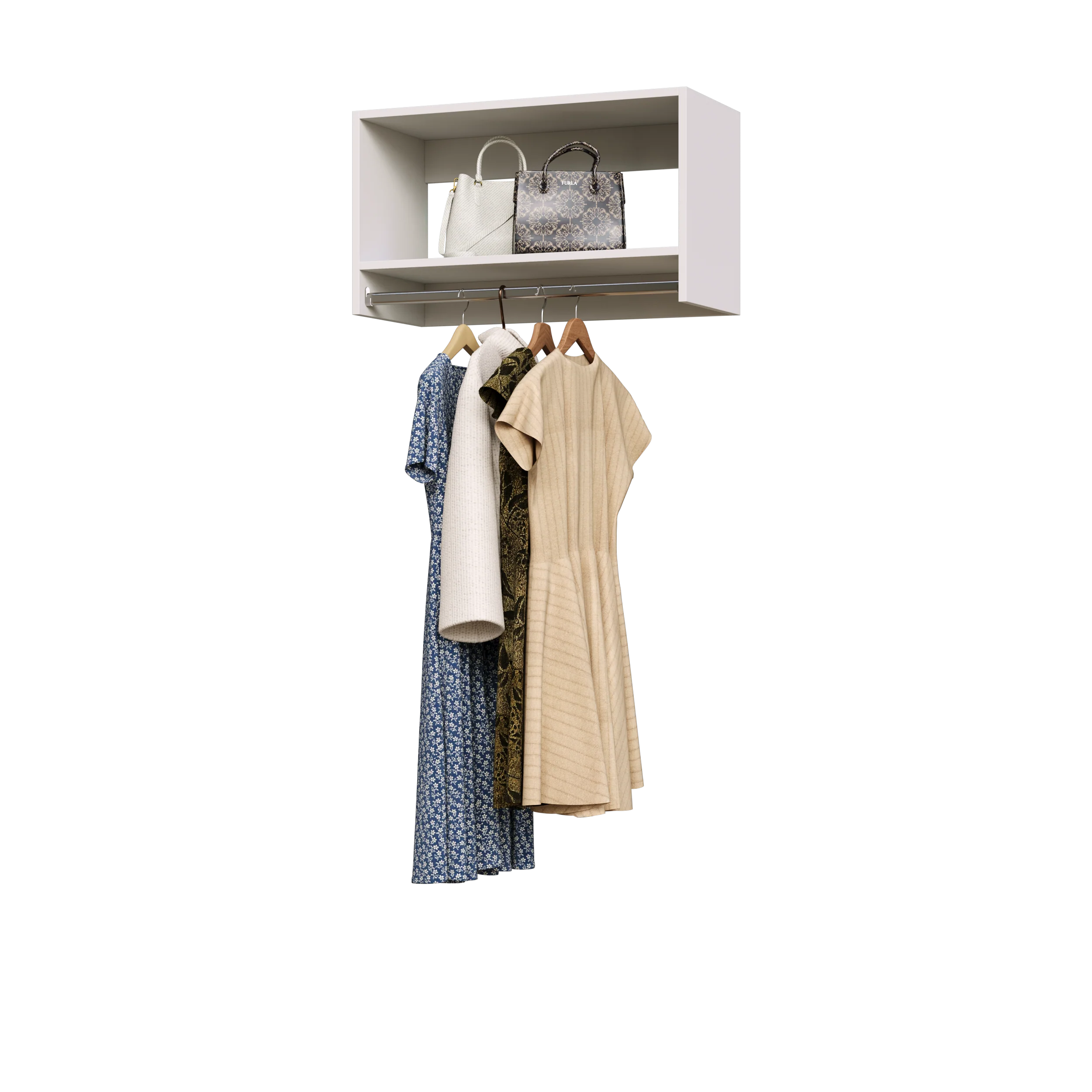 Product image 97